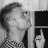 Ruben from Vamdrup | Man | 52 years old | Capricorn