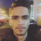 Iuli from Corbeanca | Man | 31 years old | Aries