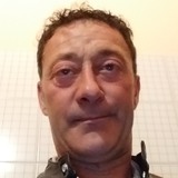 Maximilian from Brescia | Man | 55 years old | Gemini