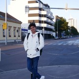 Devenderkuma1I from Prague | Man | 35 years old | Capricorn