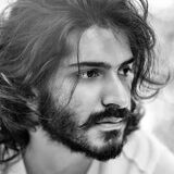 Subhendusingfw from Singanallur | Man | 24 years old | Taurus