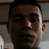 David from San Francisco De Dos Ríos | Man | 36 years old | Sagittarius