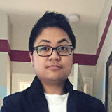 Brice from San Antonio | Woman | 39 years old | Gemini