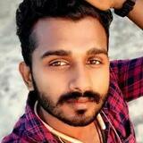 Chakrufr from Erode | Man | 32 years old | Aquarius
