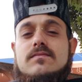 Francy from Serramanna | Man | 32 years old | Capricorn