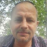 Istatn9X from Floresti | Man | 52 years old | Sagittarius
