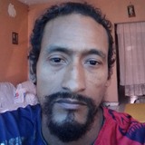 Jorgeomarram7C from Orizaba | Man | 45 years old | Sagittarius
