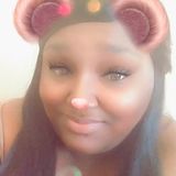 Shawtybads from Tulsa | Woman | 30 years old | Gemini
