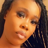 Bella12 from Boston | Woman | 38 years old | Sagittarius