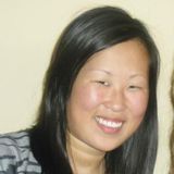 Jamie from Tulsa | Woman | 24 years old | Sagittarius