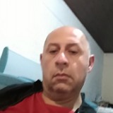 Garfiel from Salto | Man | 55 years old | Leo