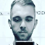 Niccolò from Figline Valdarno | Man | 29 years old | Leo