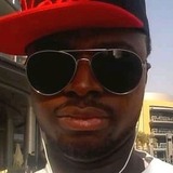 Fabunmisunda0K from Naaldwijk | Man | 46 years old | Pisces