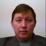 Ильдар from Kazan | Man | 45 years old | Scorpio