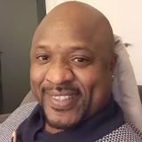 Papighisla1U from Leuze | Man | 49 years old | Taurus