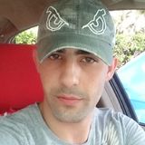 Ahmad from Haacht | Man | 36 years old | Pisces
