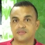 Luisferguerr98 from Barrancas | Man | 41 years old | Leo