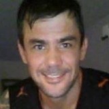 Einarssdisdm from Hafnarfjordur | Man | 49 years old | Scorpio