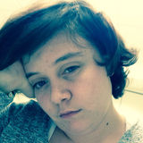 Manic from Pisa | Woman | 31 years old | Taurus