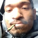 Buzin from Hartford | Man | 36 years old | Aries