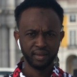 Sapinarosalinl from Le Grand-Saconnex | Man | 31 years old | Sagittarius