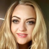 Lotusblume from Kloten / Freienberg (Chanzler-Chlini Chaseren) | Woman | 34 years old | Libra