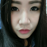 Prim from Taichung | Woman | 39 years old | Cancer