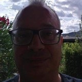 Andreasbruggnx from Pescantina | Man | 54 years old | Virgo