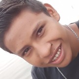 Luiztavaresg3E from Maues | Man | 23 years old | Scorpio