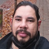 Ludiano from Brussels | Man | 45 years old | Sagittarius