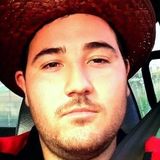 Anselmo from Rio Maior | Man | 31 years old | Pisces