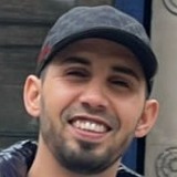 Benssaouiamok6 from Aylesbury | Man | 36 years old | Aries