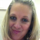 Jenny from Potwin | Woman | 52 years old | Leo