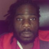 Oattragg from Walterboro | Man | 42 years old | Taurus