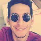 Alessandrota6D from Guajara Mirim | Man | 33 years old | Capricorn