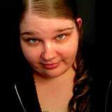Lucille from Utica | Woman | 31 years old | Virgo