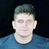 Colgate19 from Ibagué | Man | 32 years old | Cancer
