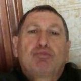 Nich from Fidenza | Man | 64 years old | Aquarius