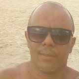 Reginaldojacmi from Quarai | Man | 49 years old | Libra