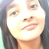 Vale from Zacatecas | Woman | 29 years old | Taurus