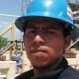 Totis from Tabaco | Man | 34 years old | Virgo