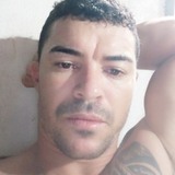 Paulocesarsal5 from Mossoro | Man | 37 years old | Sagittarius