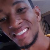 Leo from Mangaratiba | Man | 34 years old | Pisces