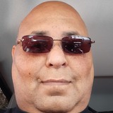 Jcarrasquill5O from Pearsall | Man | 65 years old | Aquarius