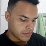 David from Nova Odessa | Man | 38 years old | Aquarius