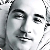 Kerlethmayksm from Matinha | Man | 43 years old | Gemini