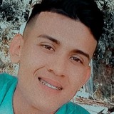Juancamiloseat from La Dorada | Man | 26 years old | Libra