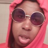 Christ from Montreal | Man | 25 years old | Aquarius