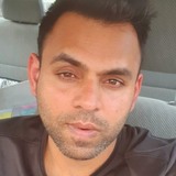 Rickoosai9G from South Melbourne | Man | 36 years old | Aries