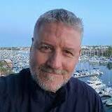 Mymarinebabyhn from New York City | Man | 68 years old | Aries